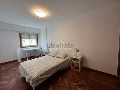 Appartement 100 m² à La Corogne