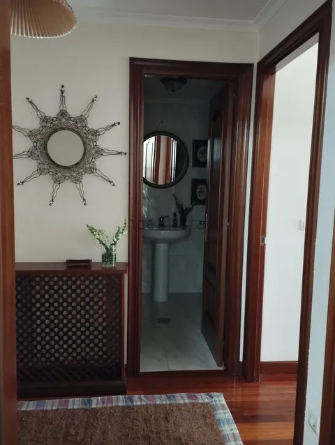Appartement 50 m² à Baiona