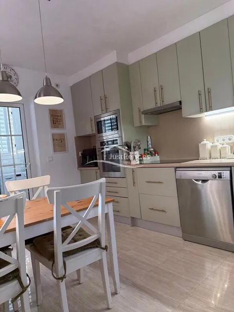 Wohnung 360 m² in Ibiza-Stadt