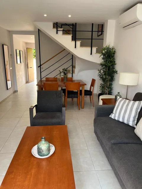 Casa de 73 m² a Mijas
