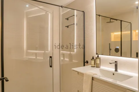 Pis de 144 m² a Marbella
