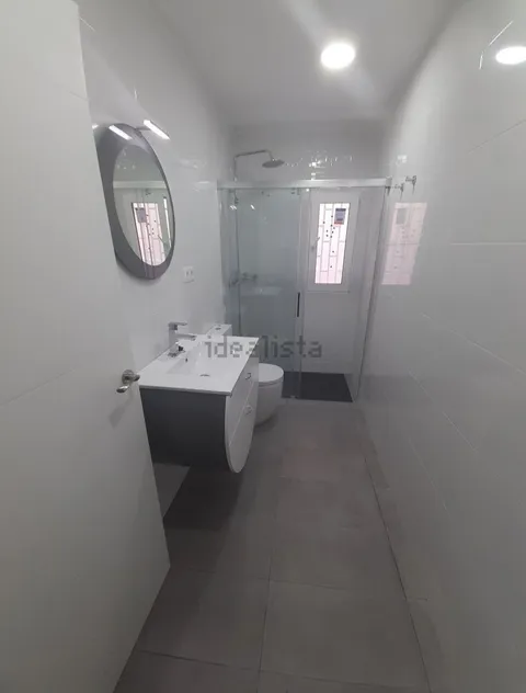 Habitació de lloguer, Viladecans