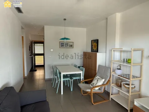 Pis de 91 m² a Elx