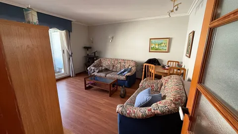 Habitació de lloguer, Sanxenxo