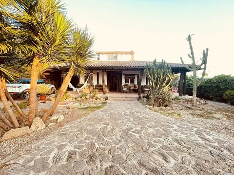 Appartement 180 m² à Vejer de la Frontera
