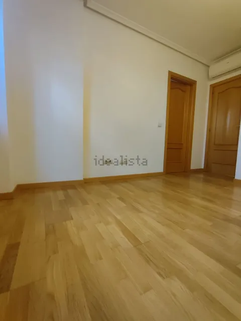 Pis de 130 m² a Madrid