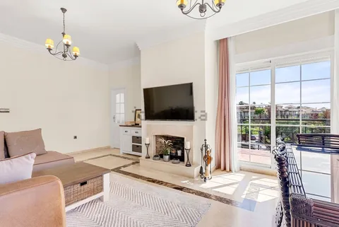 Piso de 160 m² en Marbella (3/27)