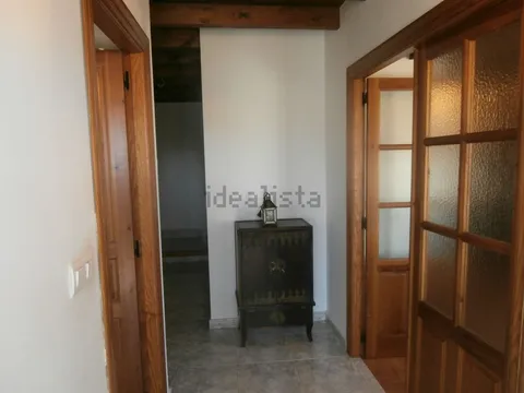 Casa de 220 m² a Aguilar de Campoo