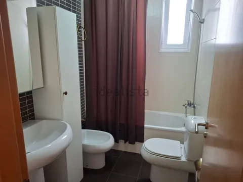 Pis de 80 m² a Xove