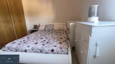 Casa de 161 m² a El Casar