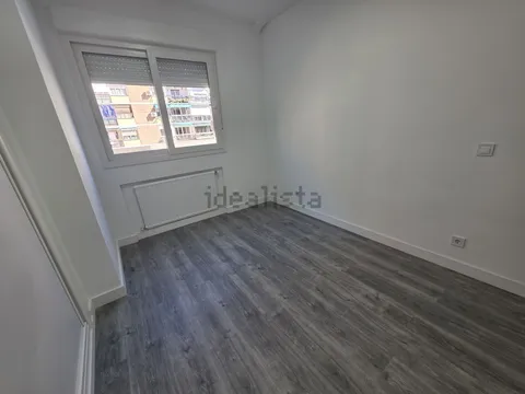 Appartamento 106 m² a Madrid