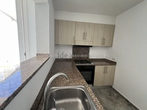 Maison 170 m² à Llubí