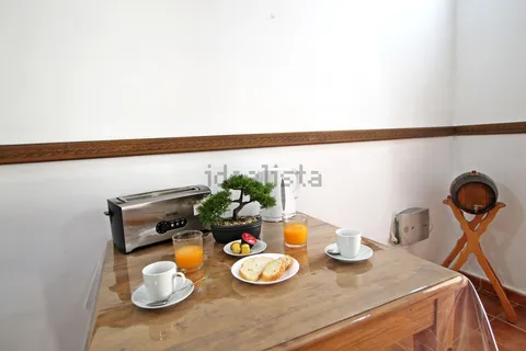 Casa de 130 m² a Torre Pacheco
