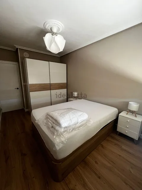 Pis de 75 m² a Logronyo