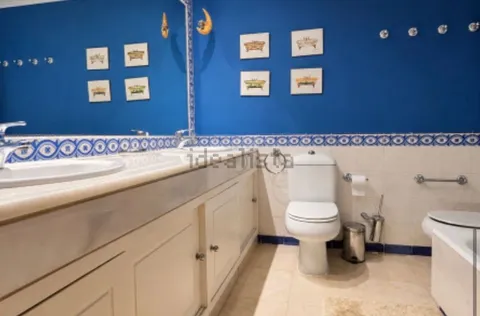 Casa de 310 m² a Marbella