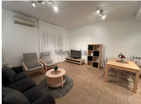 Pis de 72 m² a Madrid