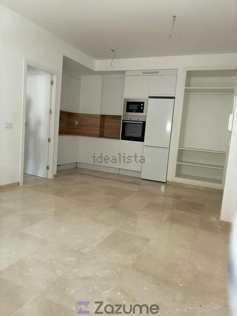 Pis de 80 m² a Olivares (2/16)