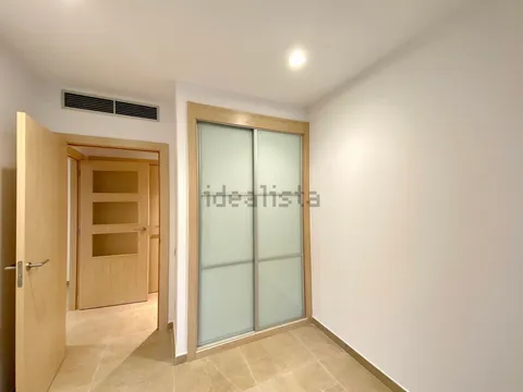 Pis de 68 m² a Barcelona