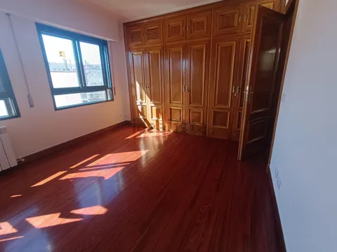 Pis de 165 m² a Madrid