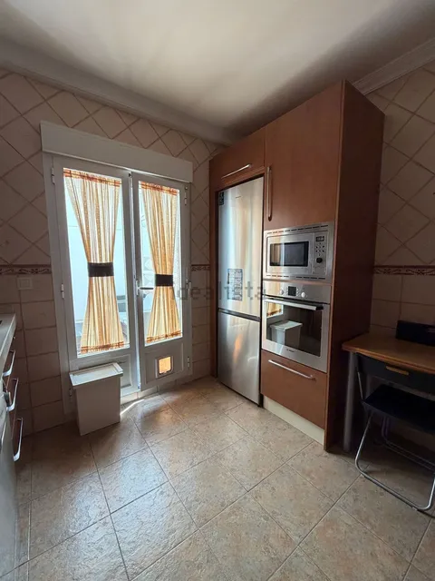 Apartamento 100 m² em Baeza (3/10)