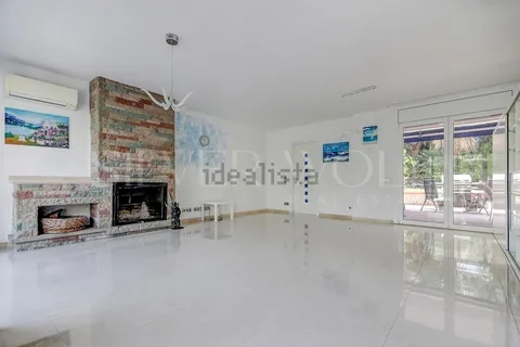 Casa de 434 m² a Castelldefels