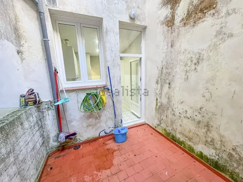 Pis de 99 m² a Valdés