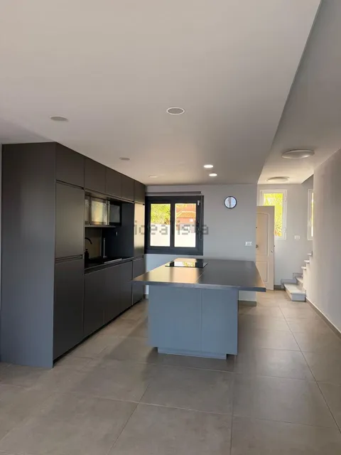 Casa de 145 m² a Adeje