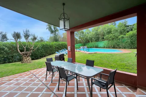 Casa 295 m² a Marbella