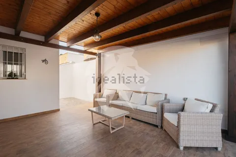 Haus 145 m² in la Pobla de Vallbona