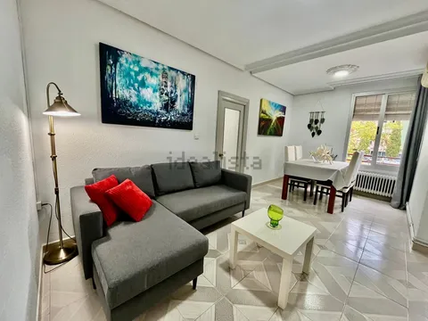 Zimmer zur Miete, Granada
