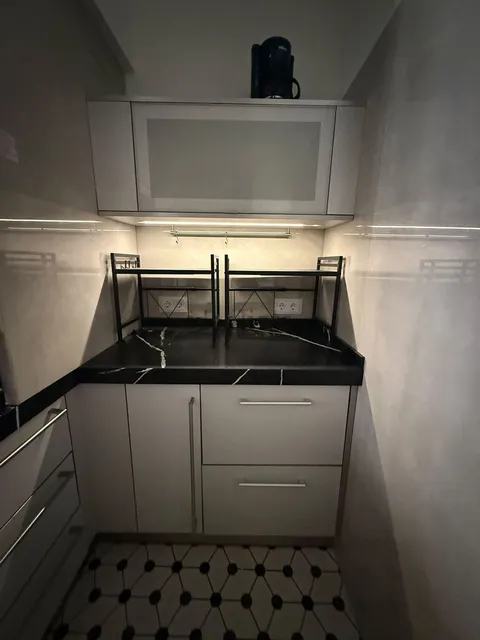 Pis de 223 m² a Madrid