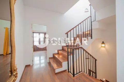 Casa de 245 m² a Sevilla