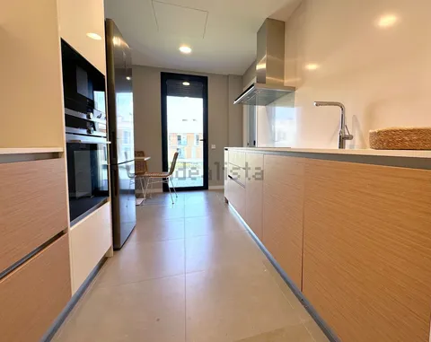 Pis de 120 m² a Palma