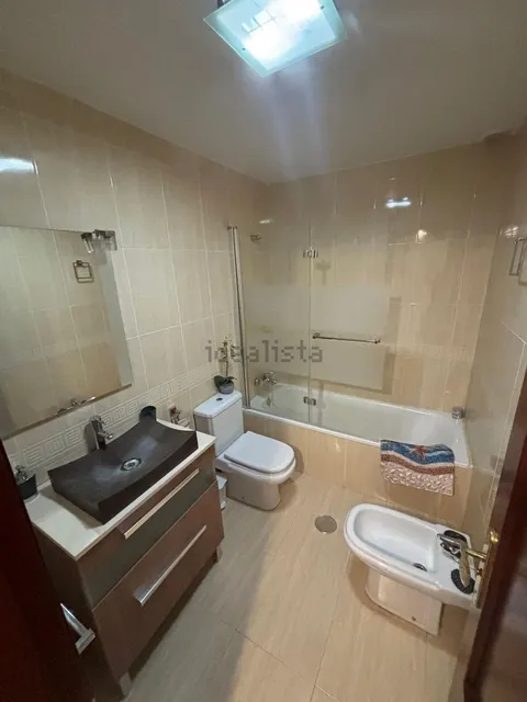 Appartamento 84 m² a Roquetas de Mar