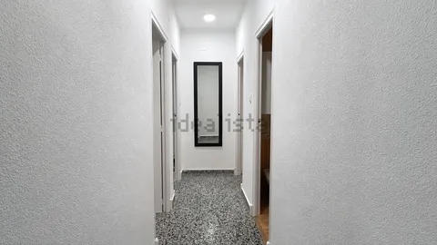 Habitació de lloguer, Cartagena