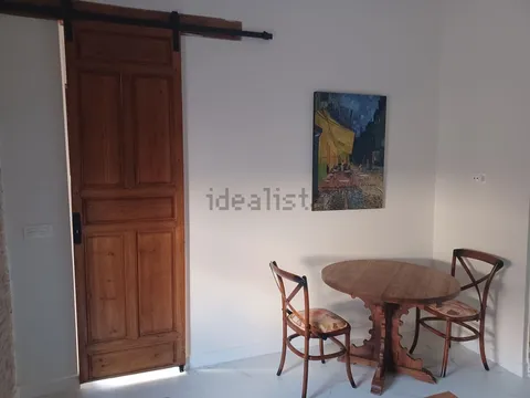 Pis de 60 m² a Granada