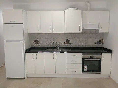 Appartamento 63 m² a Candelaria