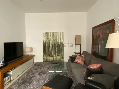 Wohnung 80 m² in Madrid