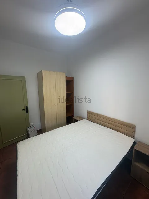 Pis de 94 m² a Badajoz
