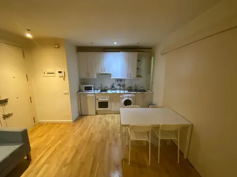 Pis de 35 m² a Madrid
