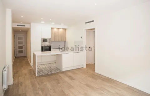 Piso de 75 m² en Monistrol de Montserrat