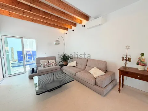 Casa de 325 m² a Palma