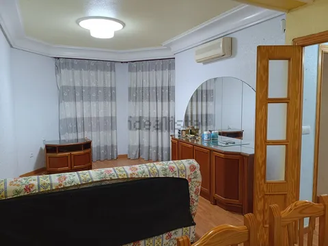 Appartement 100 m² à San Pedro del Pinatar