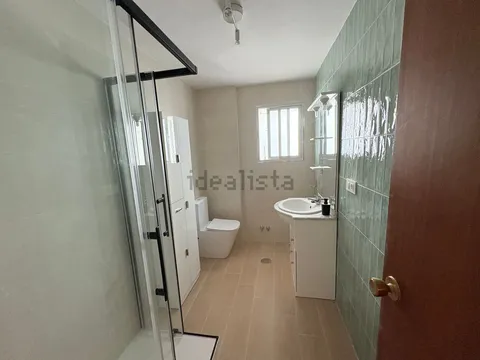 Apartamento 90 m² em Cáceres