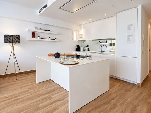 Appartamento 70 m² a Calvià