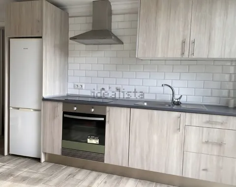 Appartamento 86 m² a Adeje