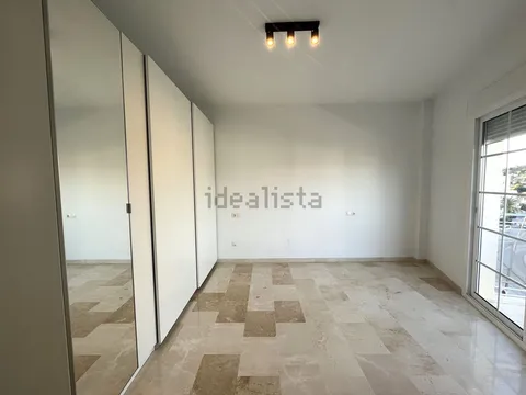 Pis de 67 m² a Coín
