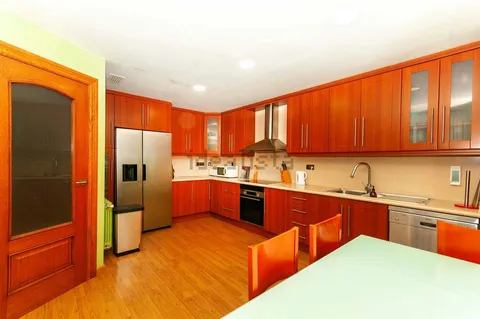 Casa de 380 m² a Alacant (2/29)