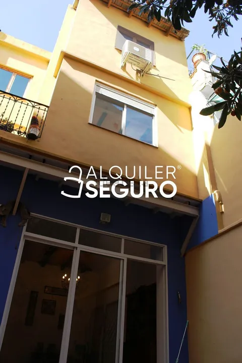 Maison 270 m² à Valence