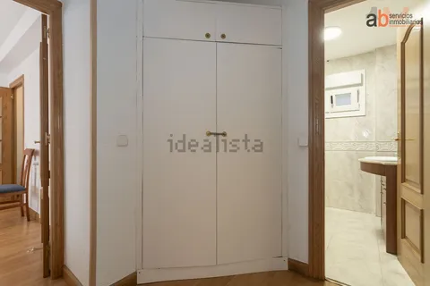 Wohnung 65 m² in Pamplona / Iruña